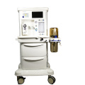 High Quality Medical Anesthesiology Anesthesia Device Machine